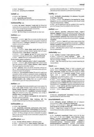 Large English dictionary free to download PDF