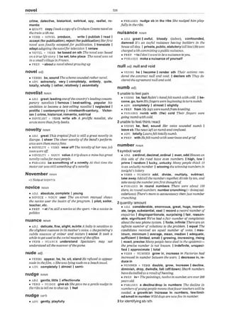 Large English dictionary free to download PDF