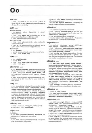 Large English dictionary free to download PDF