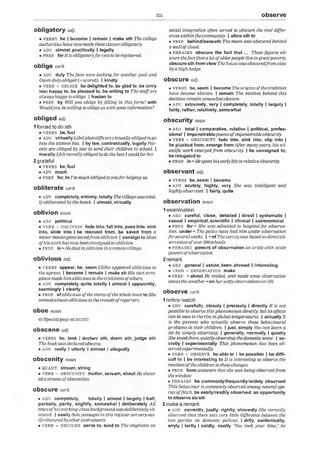 Large English dictionary free to download PDF