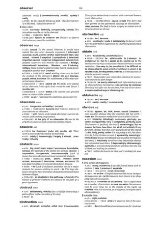 Large English dictionary free to download PDF