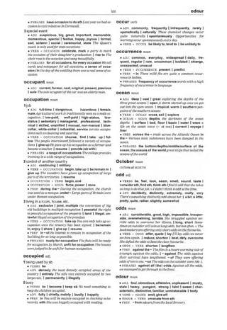 Large English dictionary free to download PDF