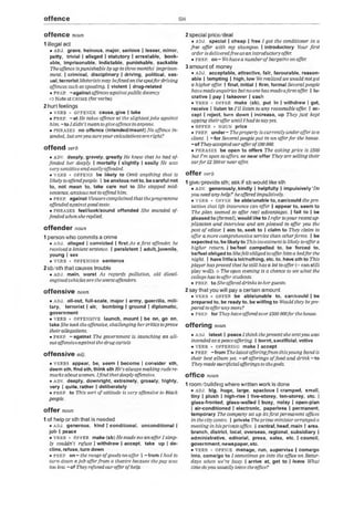 Large English dictionary free to download PDF