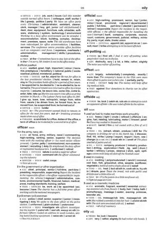 Large English dictionary free to download PDF