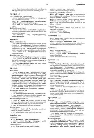 Large English dictionary free to download PDF