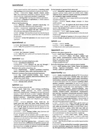 Large English dictionary free to download PDF