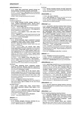 Large English dictionary free to download PDF