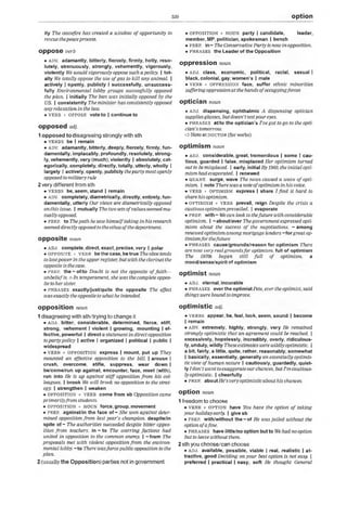 Large English dictionary free to download PDF