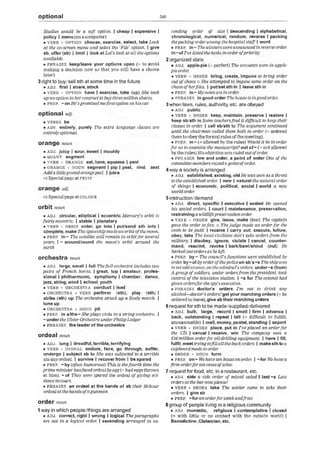 Large English dictionary free to download PDF