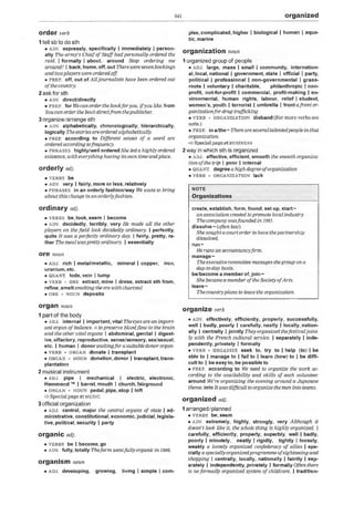 Large English dictionary free to download PDF