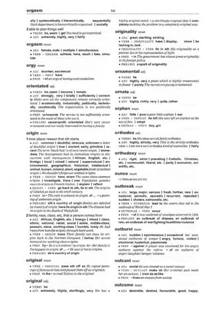 Large English dictionary free to download PDF