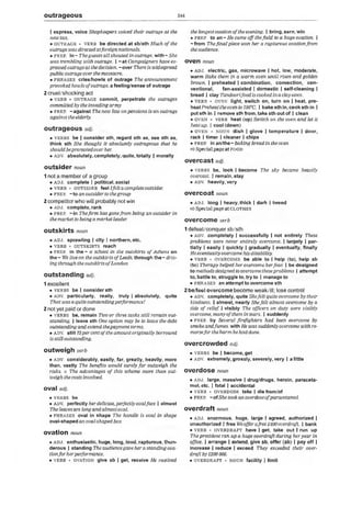 Large English dictionary free to download PDF