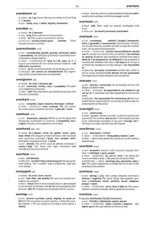 Large English dictionary free to download PDF