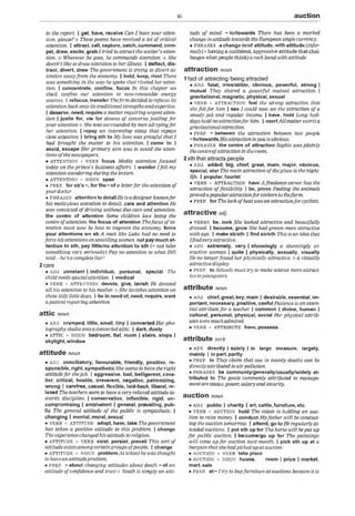 Large English dictionary free to download PDF