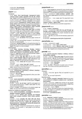 Large English dictionary free to download PDF