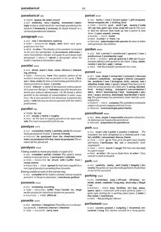 Large English dictionary free to download PDF