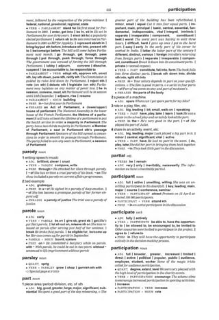 Large English dictionary free to download PDF