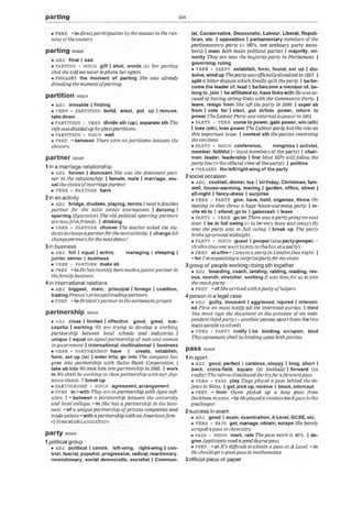 Large English dictionary free to download PDF