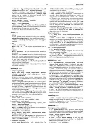 Large English dictionary free to download PDF