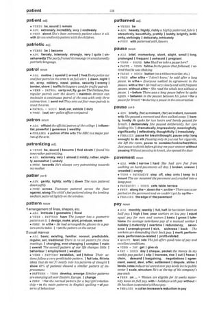 Large English dictionary free to download PDF