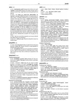 Large English dictionary free to download PDF