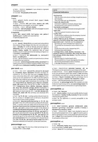 Large English dictionary free to download PDF