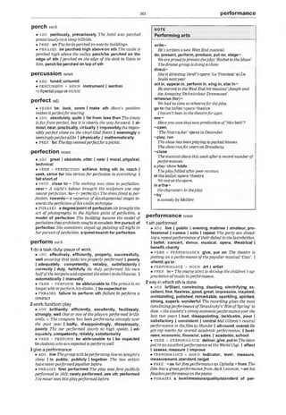 Large English dictionary free to download PDF