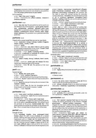 Large English dictionary free to download PDF