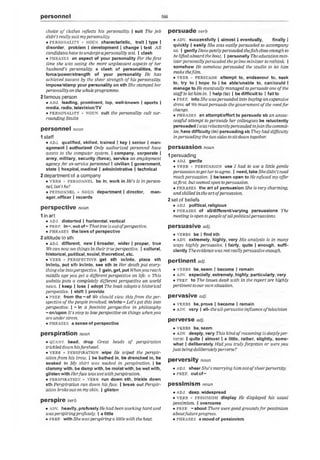 Large English dictionary free to download PDF