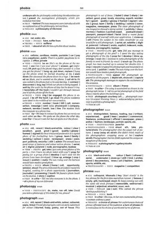 Large English dictionary free to download PDF