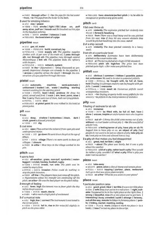 Large English dictionary free to download PDF