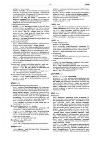 Large English dictionary free to download PDF