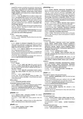 Large English dictionary free to download PDF