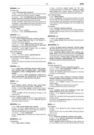 Large English dictionary free to download PDF