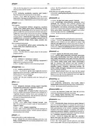 Large English dictionary free to download PDF