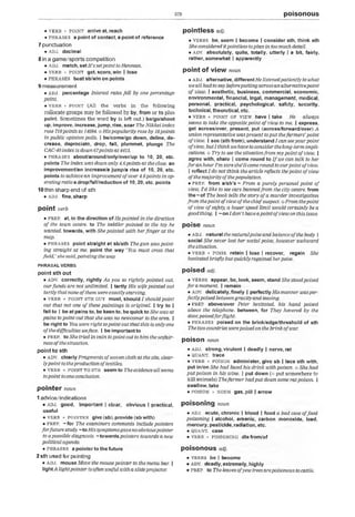 Large English dictionary free to download PDF