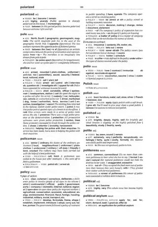 Large English dictionary free to download PDF