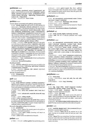 Large English dictionary free to download PDF