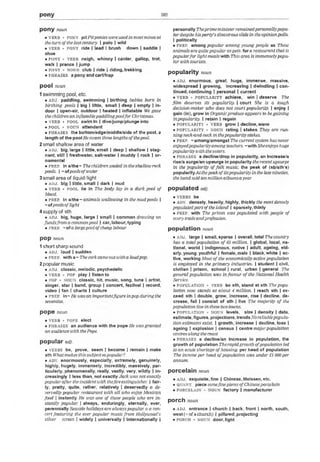 Large English dictionary free to download PDF