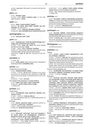 Large English dictionary free to download PDF