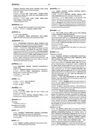 Large English dictionary free to download PDF