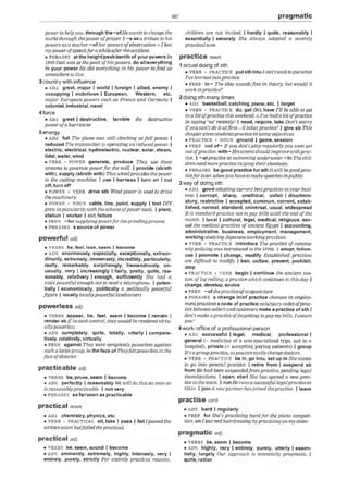 Large English dictionary free to download PDF