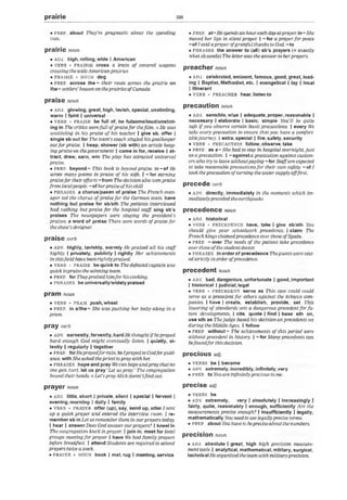 Large English dictionary free to download PDF