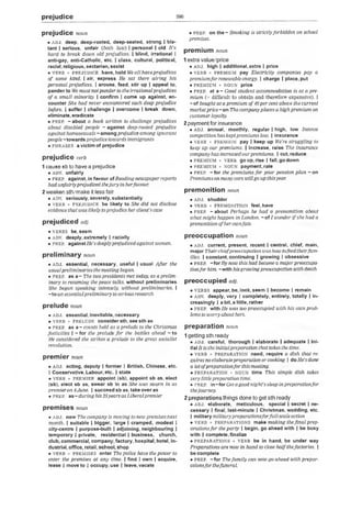 Large English dictionary free to download PDF