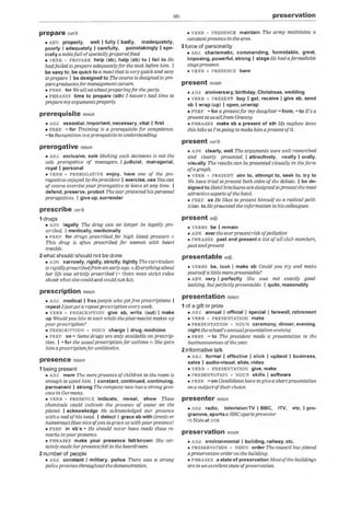 Large English dictionary free to download PDF