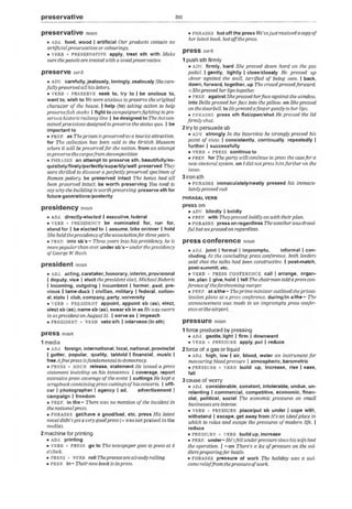 Large English dictionary free to download PDF