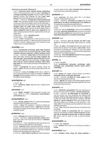 Large English dictionary free to download PDF