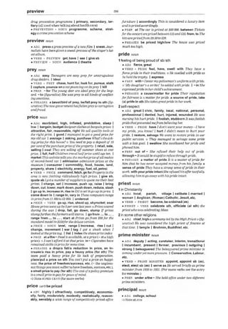 Large English dictionary free to download PDF