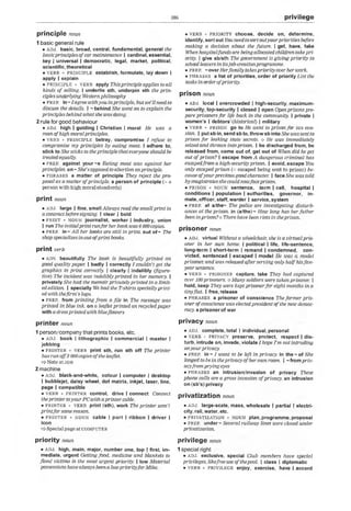 Large English dictionary free to download PDF