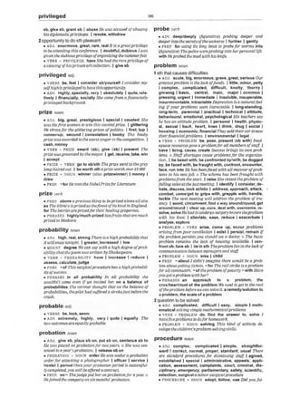 Large English dictionary free to download PDF